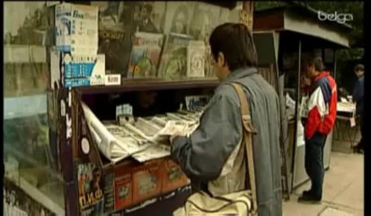 Le plan de lutte contre les bandes itinérantes actualisé