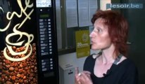 Politiclub - Pause café : Les partis francophones et l'institutionnel, le grand flou? Avec Véronique Lamquin