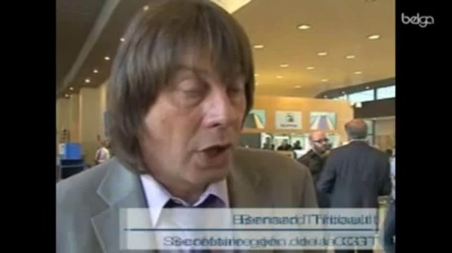 Les syndicats européens veulent moins d'austérité