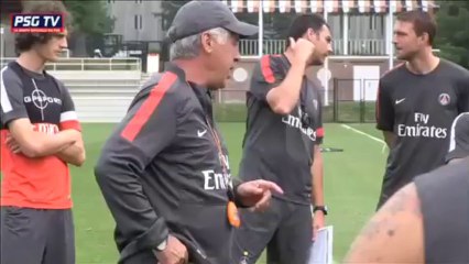 Le JT du jeudi 26 juillet