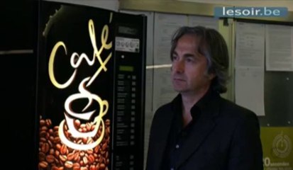 Politiclub - Pause café : Le point de rupture est-il atteint ?