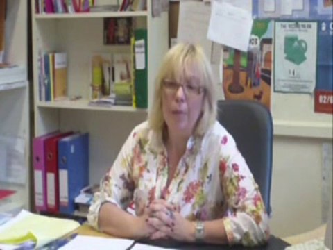 Enquête sur un décret au dessus de tout soupçon (Inforjeunes)