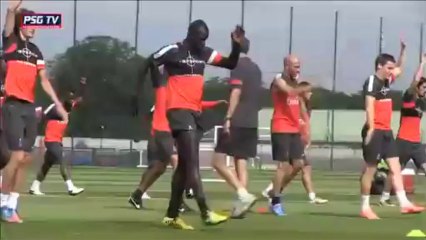 Le JT du jeudi 2 août