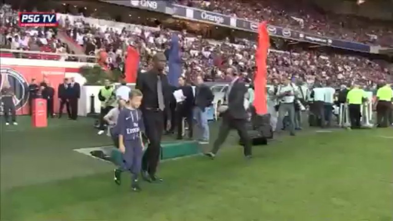 Le JT du lundi 6 août