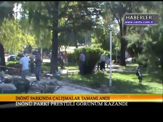 26.08.2013.CAN TV24 HABERLER