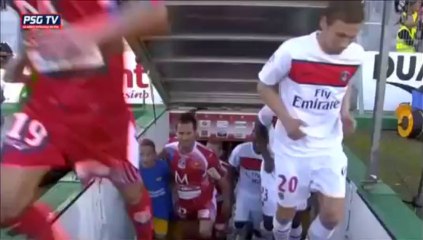 Le JT du mardi 14 août