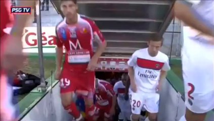 Le JT du vendredi 17 août