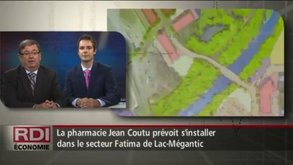 2013 08 26 18 30 00 RDIECONO 0001 001 1200