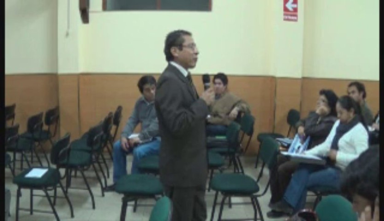Modulo-01-Parte6