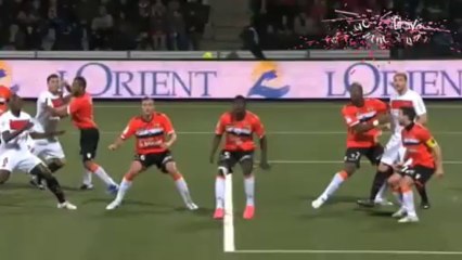 Happy birthday Thiago Motta !