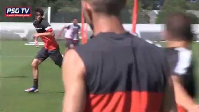 Le JT du mardi 28 août