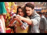 Watch Hindi Once Upon A Time In Mumbaai Dobara Full Movie Crime Online Free 2013
