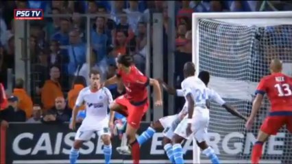 Le JT du vendredi 26 octobre