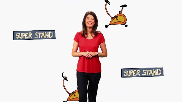 Foires et salons : éviter les pièges (Flash conso 2012 - UFCS Fr)