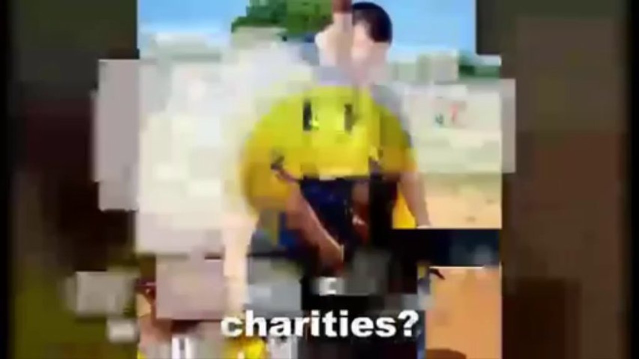 Kevin Collinson Business Turnaround 01244 940860 Liverpool Business Turnaround