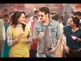 Watch Hindi Once Upon A Time In Mumbaai Dobara Full Movie Crime Online Free 2013