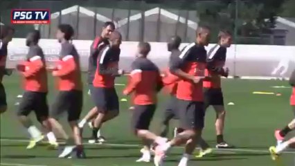 Le JT du mercredi 12 septembre