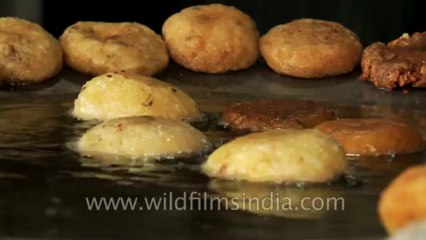 Chandini-Chowk-Zeenat-Mahal-17