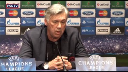 Le JT du mardi 18 septembre