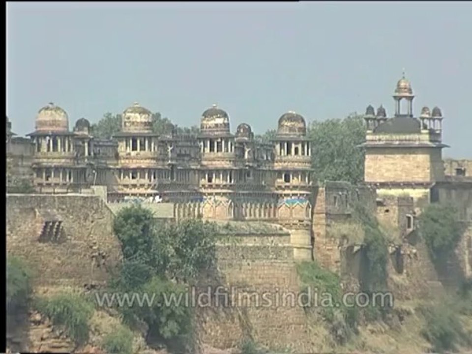 MP-Gwalior-1
