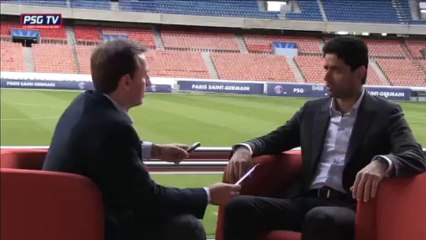 Le JT du mercredi 19 septembre