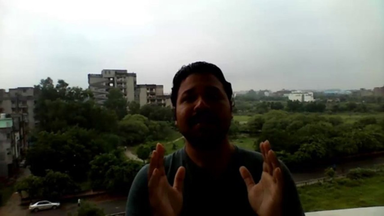 Perfect Time To Join Network Marketing Business