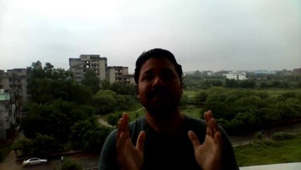 Perfect Time To Join Network Marketing Business