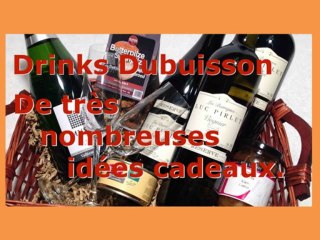 Presentation HSP Ecran Lg septembre 2013