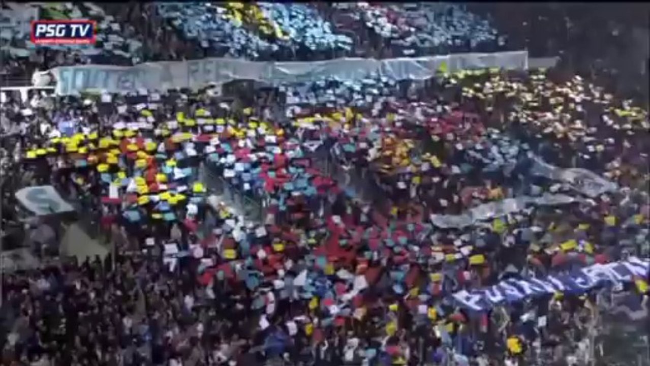 Daily News