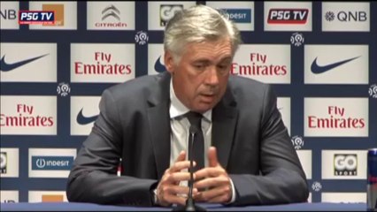 La conf' du coach