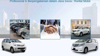 Sewa Mobil malang / Rental Mobil malang / Carter Mobil malang / Rentcar malang