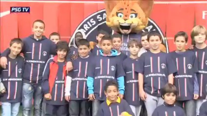 Le JT du mercredi 3 octobre