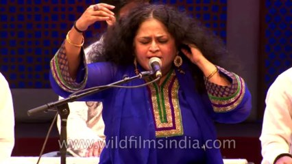Tape-1-Indira Naik-Mumbai-3