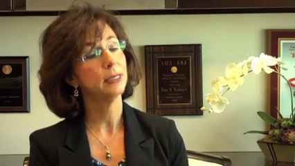 Pre-Implantation Genetic Diagnosis (PGD) - Orange County Fertility Clinic