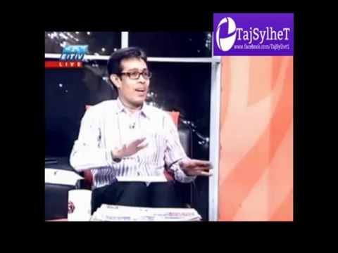 দুর্নীতি বাজদের ছেড়ে দেওয়ার মিশনে আওয়ামী সরকারের সফলতা