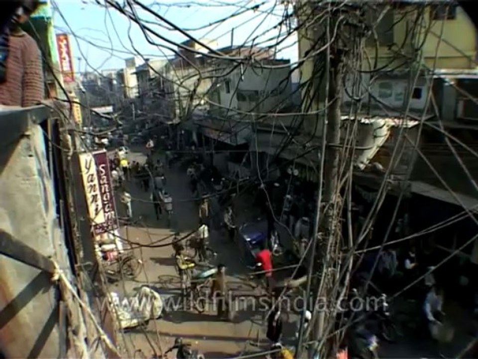 UP-Agra-2-2