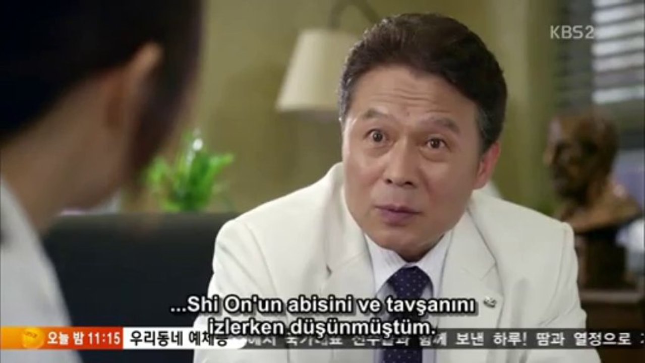 good.doctor.e06.zeyra-001