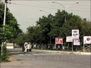 UP-Noida-Building-DVD-114-3