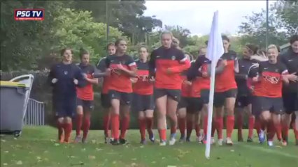 Le JT du jeudi 11 octobre