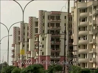 UP-Noida-Flats-DVD-114-3