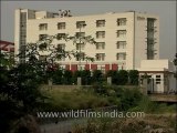 UP-Noida-Fortis Hospital-DVD-114-3