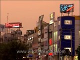 UP-Noida-Market place-DVD-114-1
