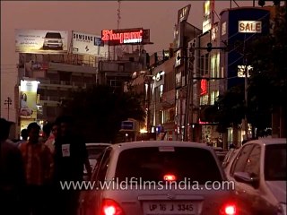 UP-Noida-Market place-DVD-114-2