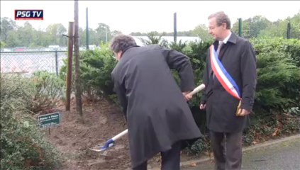 Le JT du mercredi 17 octobre