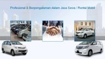 Sewa Mobil nganjuk / Rental Mobil nganjuk / Carter Mobil nganjuk / Rentcar nganjuk