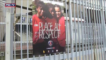 Le JT du vendredi 19 octobre