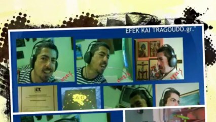 MyStupeflix-Video-kostas tozi-POUPAS-720p