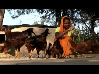 Villagers-rajasthan-11