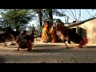 Villagers-rajasthan-12