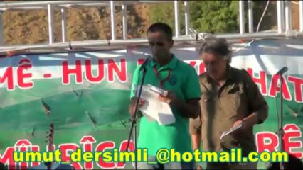 4.KARER KÜLTÜR FESTİVALİ KOMİTESİ